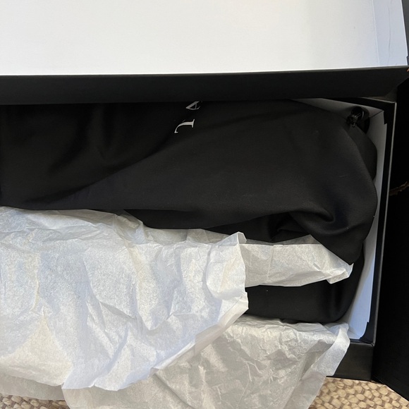 BRAND NEW TAFT The Country Loafer in Black - Picture 13 of 14